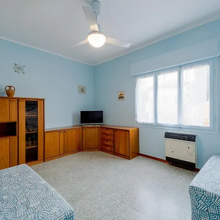 Casa Azzurra Diano Marina